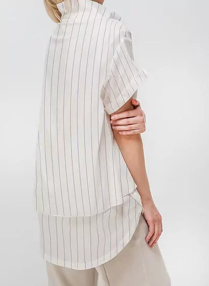 Sadelikten Gelen Güç